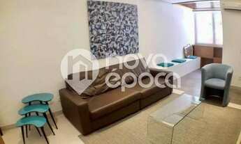 Imagem 3: Flamengo Apartamento com 2 dormitórios