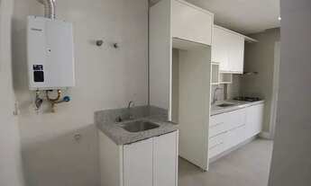 Imagem 7: Apartamento SÃO JOSÉ - SC