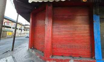 Imagem 2: Loja para alugar, 38 m² por R$ 3.000/mês - Madureira - Rio de Janeiro/RJ