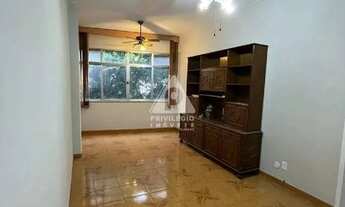 Imagem: Apartamento à venda, 2 quartos, 1 suíte