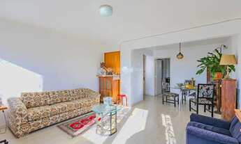 Imagem 2: Apartamento Mobiliado para Aluguel em Mont Serrat