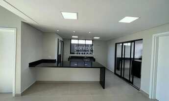 Imagem 5: Casa de condomínio - Sobrado com 4 quartos à Venda, Campos do Conde I - Sorocaba