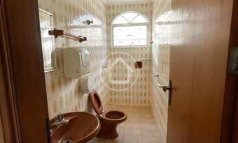 Imagem 7: SOBRADO ARTHUR JORGE