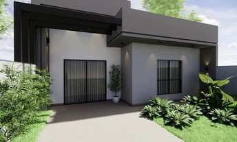 Imagem 4: JARDIM SAO BRASILIO