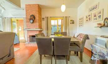 Imagem 3: Casa Mobiliada à venda em Atlântida, Xangri-Lá - 137.31m² REF: CA2706