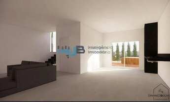 Imagem 6: Casa à venda em Londrina, Heimtal, com 3 suítes, com 161 m²