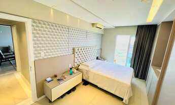 Imagem 4: APARTAMENTO NA ATALAIA VISTA MAR - 202213 [8716