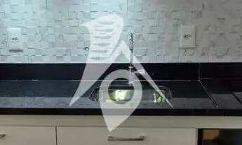 Imagem 2: STUDIO PARA LOCAÇÃO NA SUMAREZINHO 31m