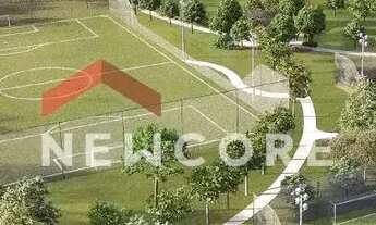 Imagem 7: Lote em condomínio em Rua Aires de Souza - Parque Rodoviário - Campos dos Goytacazes/RJ