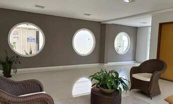 Imagem 7: Apartamento à venda no bairro Setor Oeste - Goiânia/GO