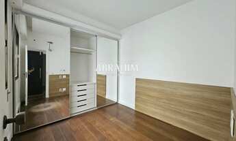 Imagem 15: ALTO PADRÃO COM ENORME VARANDA