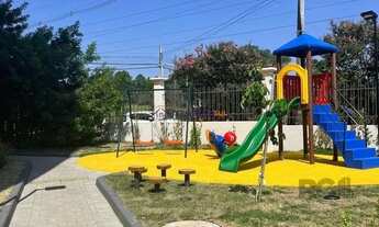 Imagem 2: Apartamento em Sarandi