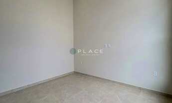 Imagem 4: Casa à venda no Cond. Buona Vita - COD 353