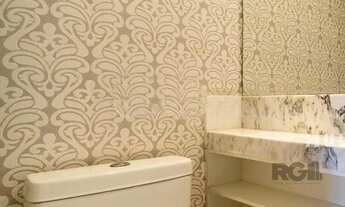 Imagem 5: Apartamento em Rio Branco