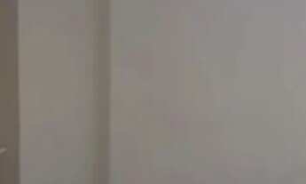 Imagem 6: Imóvel para aluguel tem 70 metros quadrados com 3 quartos em Boa Viagem - Recife - PE