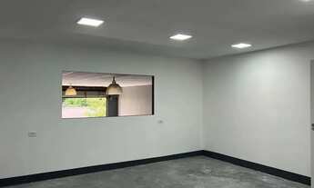 Imagem 7: 5 Salas Comercial e 1 Recepção. no Anália Franco ,6 vagas de carros