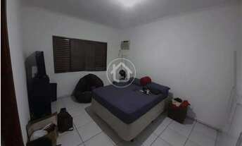 Imagem 7: CASA AMPLA NO CARANDA BOSQUE