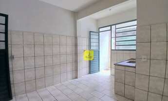 Imagem 2: Apartamento de 2 quartos 80 m² Bairro São Pedro