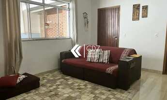 Imagem 6: Casa térrea com 3 Dormitórios (sendo 1 suíte) à Venda no condomínio Ibiti do Paço - Soroca