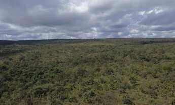 Imagem 4: Imóvel para venda com 20000 metros quadrados em Zona Rural - Morada Nova de Minas - MG