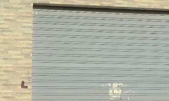 Imagem: Aluga -se ponto pra comércio