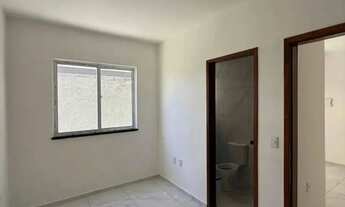 Imagem 6: RESIDENCIAL DANIEL MOURÃO' R$ 170.000,00