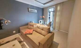 Imagem 5: Madureira Apartamento com 2 dormitórios