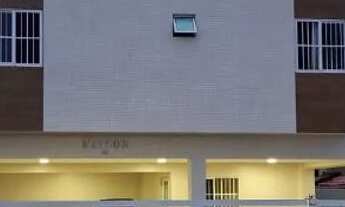 Imagem: Apartamento a venda