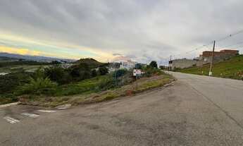 Imagem 3: Terreno no Villa Verde Exclusividade e Qualidade de Vida!