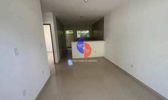 Imagem 5: Casa à venda, Cotia, Guapimirim, RJ