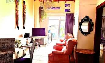 Imagem 4: Cobertura Campeche