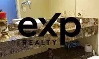 Imagem 6: Apartamento com 168m² à venda no Alto da Boa Vista com 4 dormitórios