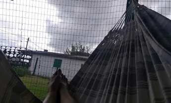 Imagem 2: Casa na praia Quintão