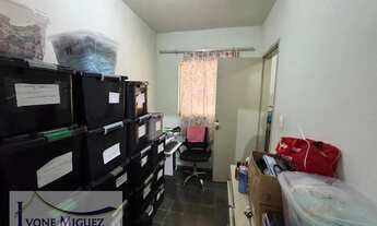 Imagem 12: Casa em Cachoeira Batatal Carijó - Paty do Alferes, RJ