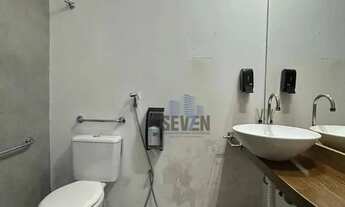 Imagem 6: Prédio Comercial à Venda no Altos da Cidade Bauru