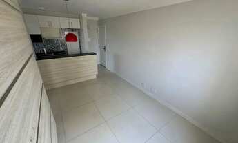 Imagem 6: Imóvel para Locação Vila Prudente/Vila Independência. 2 Dorm 1 Vaga