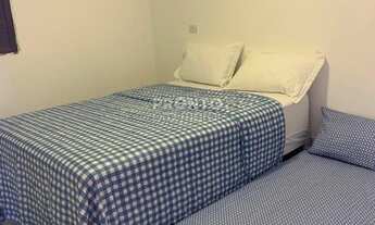 Imagem 6: APARTAMENTO À VENDA NA PRAIA DE TAMANDARÉ