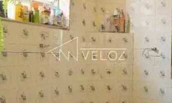 Imagem 2: Apartamento : / Residencial / Santa Teresa