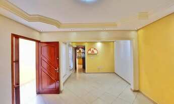 Imagem 3: Maravilhoso Sobrado no Alto do Cardoso!