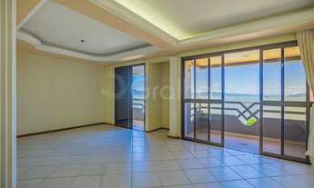 Imagem 3: Apartamento de 149m² com 2 suítes na Beiramar