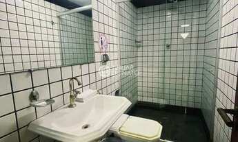 Imagem 6: Lourdes - Loja para aluguel na Anuar Donato