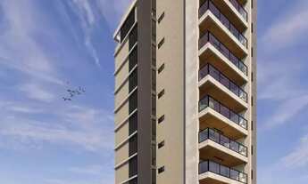 Imagem 4: Garden 3 quartos - Cascatinha