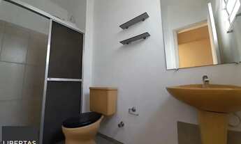 Imagem 6: Apartamento para locação com 02 dormitórios, 01 banheiro e 71m²