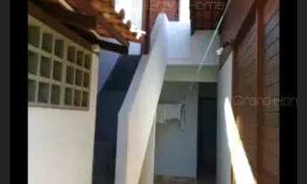 Imagem 7: Casa 6 quartos em Balneário Ponta da Fruta