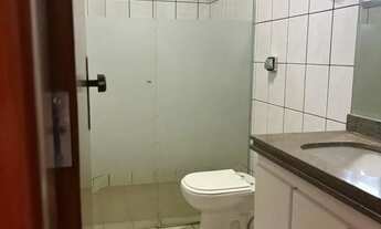 Imagem 4: Apartamento à venda no bairro Setor Oeste - Goiânia/GO