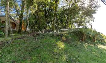 Imagem 3: LINDO TERRENO NO CONDOMÍNIO QUINTA DA SERRA