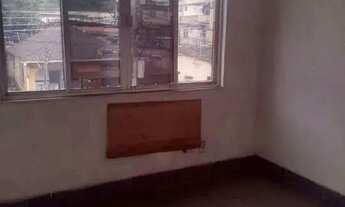 Imagem 7: Apartamento para alugar Rua Francisco Lino Silva Filho, Jardim Metrópole, São João de Meri