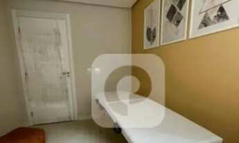 Imagem 5: Apartamento 2 quartos amplo , novíssimo e a 5 minutos da Barra e praias