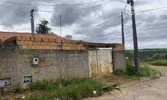 Imagem: Oportunidade Única em COCALZINHO DE GOIAS