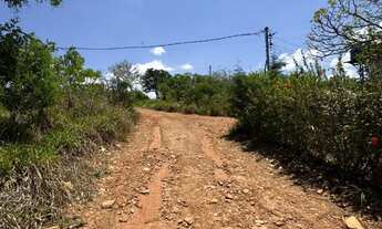 Imagem 3: Terreno em Guapé - Ótima Localização na Represa de Furnas, 971,40 m²
